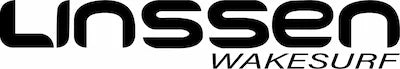 Linssen Wakesurf